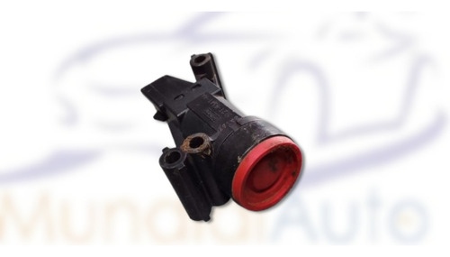 Sensor Interruptor Ford Ka Fiesta Focus 11 A 13. 23340