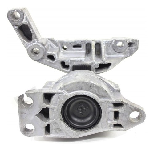 Suporte Coxim Motor Kicks 16/18 Usado (729)