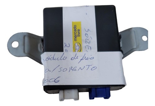 Modulo Freio Kia Sorento 2004 2005 2006 2007 2008 2009