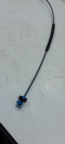 Fechadura Da Porta Diant.direita Ford Ka 95/99 (vj)