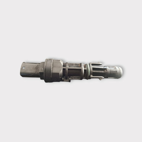 Sensor De Velocidade Clio Kangoo Megane Scenic  2001 A 2006