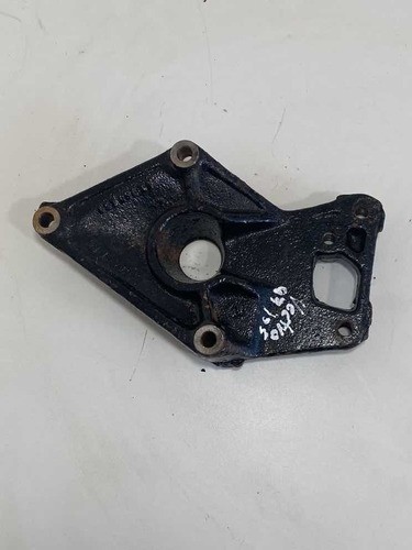 Suporte Coxim Motor Gm Vectra 97 Até 05 93250458