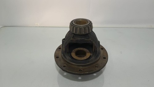 Caixa Satelite Diferencial Dana 44 F100 Rural Willys Alta