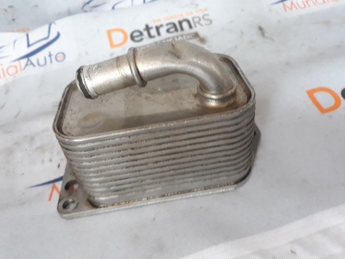 Radiador Óleo C4  Peugeot 307 308 407 408 5989070251  3482