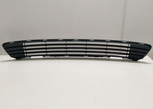 Grade Parachoque Dianteiro Toyota Corolla 11 A 13 5311202350