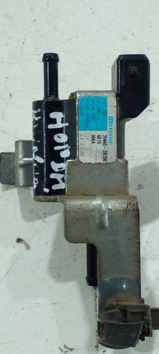 Válvula Solenoide Hyundai Hb20 394602b200 (r)