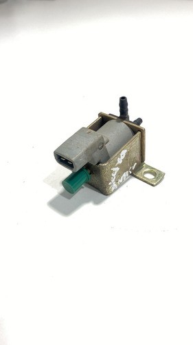 Válvula Solenoide Gm Omega Corsa Vectra Astra Zafira 94 02