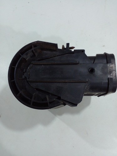 Difusor De Ar Direito Gm Corsa 1994 2001 90386843 (vj)