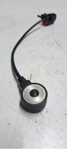 Sensor Detonação Motor Ford Ka 1.5 3cc 2019 2020 2021 2022