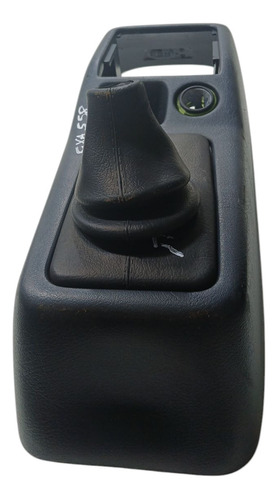 Console Central Gol Bola G2 98/01 C/ Detalhe (ap)