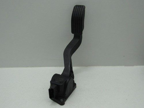 Pedal Acelerador Eletrônico C4 2.0 2007 A 2013 0280755120 