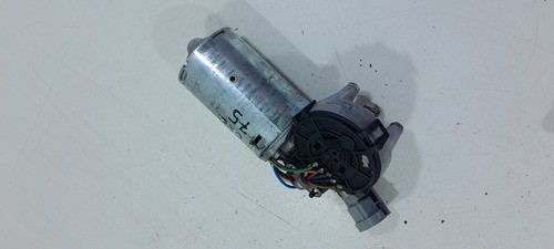 Motor Limpador Parabrisa Renault Scenic 01/10 F006wm0304(vj)