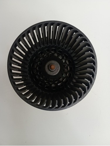 Motor Ventilador Interno Ar Forçado Caixa Evaporadora 408thp