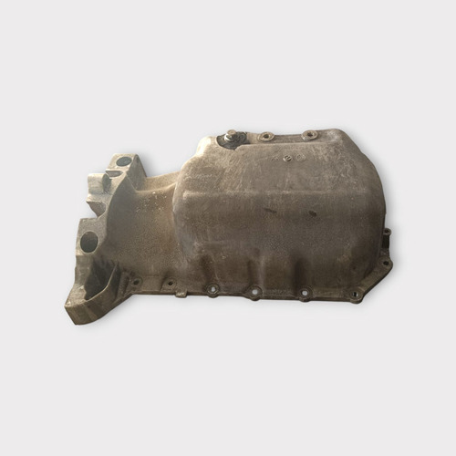 Carter Motor Peugeot 206 207 307 C3 C4 1.6 16v 1999 2010
