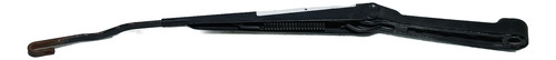 Braço Haste Limpador Parabrisa S10 Blazer 1995/2011