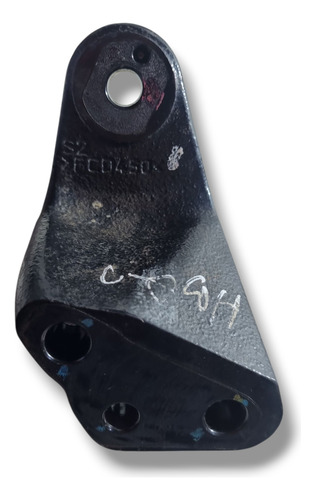 Suporte Coxim Motor Hyundai Hb20 1.6 16v 2013 A 2016