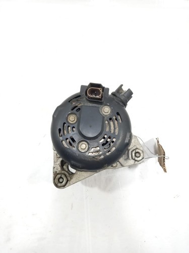 Alternador Ford Ka 1.0 3cc 2014 2015 2016 2017 2018 2019