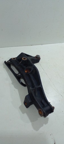 Suporte Motor Palio Edx 96 46470005 (vj)