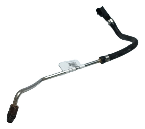 Sensor Pressao Escapamento Renault Master 2.3 2013 2021