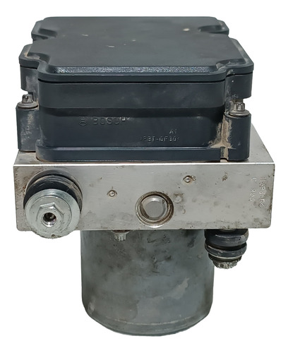 Modulo Freio Abs Mercedes Sprinter 415 515 2012 2018