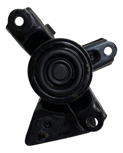 Coxim Motor Kia Picanto 1.0 3cc 2013 2014 2015 2016 Original