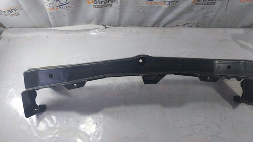 Travessa Interior Do Radiador Do Chevette 7333944 Original