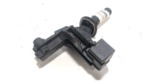 Chave Seta / Botão Alerta Ford Mondeo 93 Até 96 95bg13b302aa