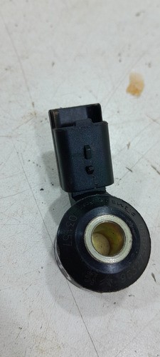 Sensor Detonacao Citroen C3 C4 9632754980 (vj)