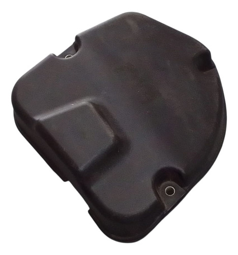 Capa Lanterna Tras Direita Fiat Grand Siena 2013/2018  24105