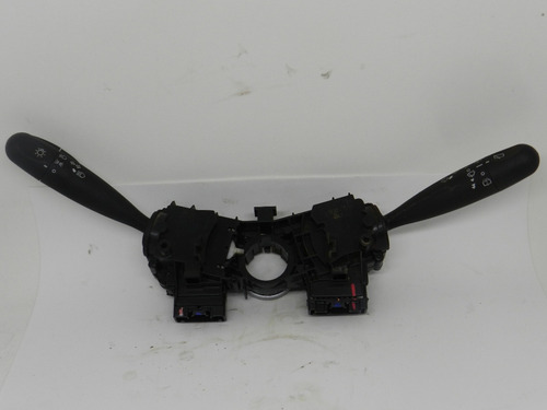 Chave Seta Limpador Toyota Etios 2015 A 2018 0d24017h398