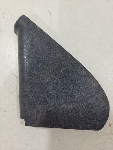 Moldura Interna Retrovisor Esquerdo Vw Santana 84/91 (r)