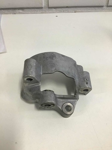 Suporte Da Bomba De Direção Hidráulica Audi A4 01/05 19439