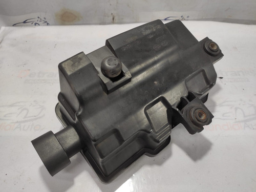 Caixa Ressonância Hyundai Hb20 2013/19 28190-1y500 17896