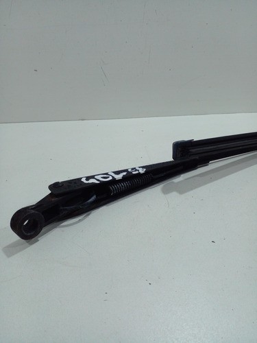 Braço Limpador Para-brisa Volkswagen Gol 1996 377955410 (vj)