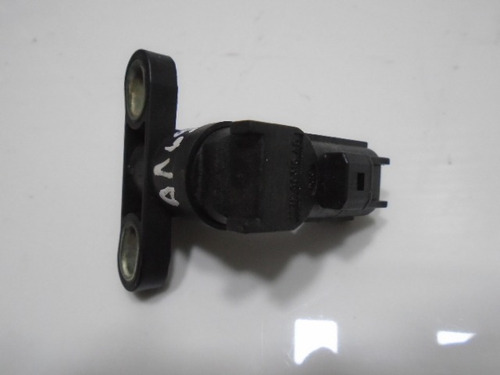 Sensor Rotaçao Focus 2.0 2013 2009 20010 2012  Duratec