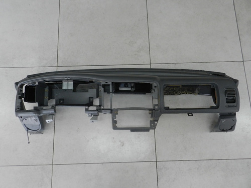 Capa Painel Tabelier Nissan Frontier 2013 2014 2015