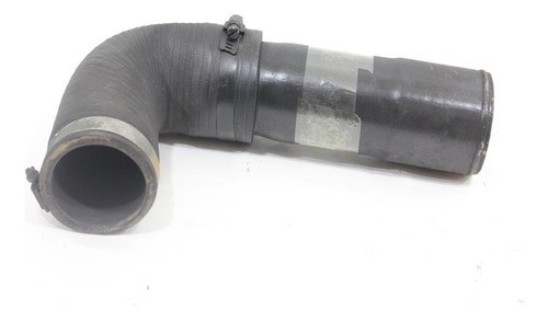 Mangueira Tubo Turbina Maxion S4t D-20 85/96 (335)