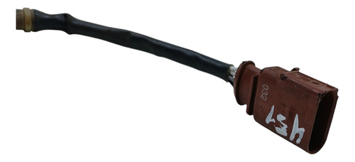 Sonda Lambda Vw Gol,golf,polo,voyage 99/21 (e) Cx451