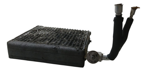 Evaporador Ar Condicionado Toyota Corolla 2003 (ap) Cxa 542