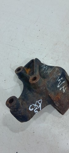 Suporte Alternador Volkswagen Santana 97/02 (vj)