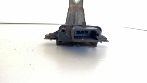 Sensor Map Ford Escort/verona/fiesta E7df9f479a2a Original