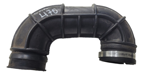 Mangueira Filtro De Ar Fiat Palio 1.0 16v 01/06 (al) Cxa470