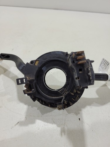 Chave Luz Seta Vw Gol 1990/95 (r)