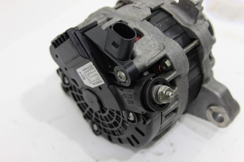 Alternador Hilux 16/20 Usado (219)