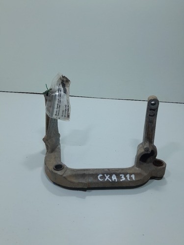 Suporte Coxim Cambio Doblo Palio 46765949 (vj)