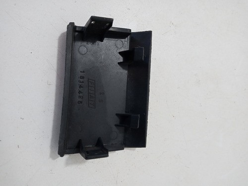 Moldura Interna Fiat Tempra Original 1814425