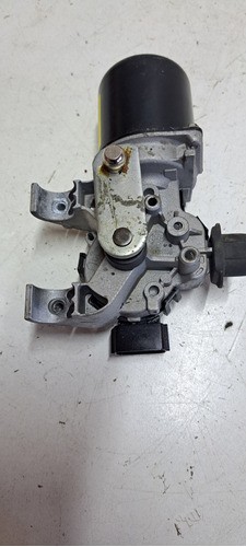 Motor Limpador Parabrisa Hyundai Hb20 2016 A 2023