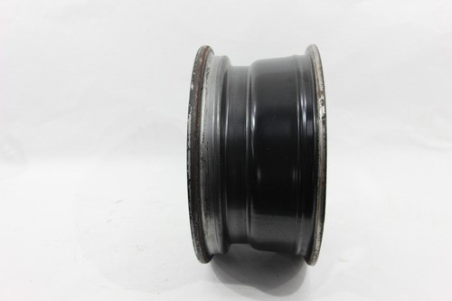 Roda Ferro Aro 15 Blazer 95/97 Usado (894)