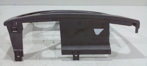 Moldura Central Painel Fiat Palio Siena Strada 100156003 (r)