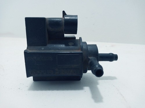 Válvula Canister Solenoide Fiat Original 